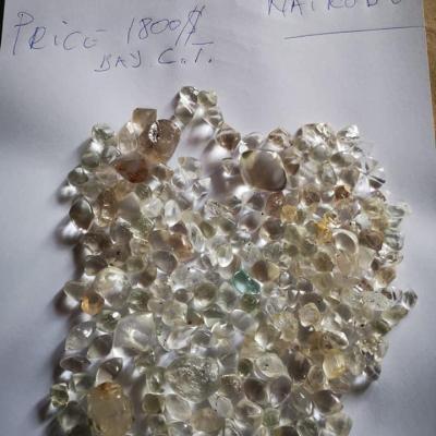 20220416 004218 A9520a26 A590 4554 8181 056c1ef3ab13