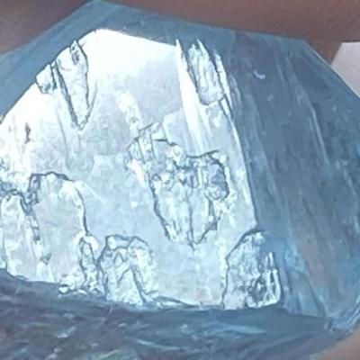 20220416 004358 80719573 B615 4601 Bb18 007a1e593c8e