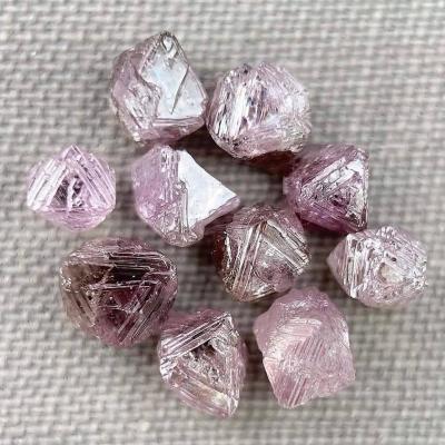 20220416 004359 415fc35b 80c5 4a3f B5d4 C5e526a99e3c