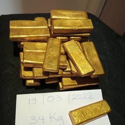 20220422 151312 00a356a8 F6a8 4aa3 9e0f Bea00e9520a7