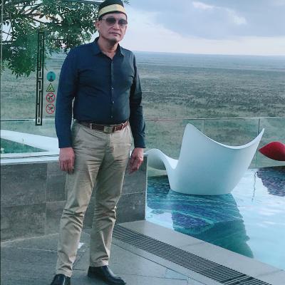 20220423 220037 Faceu 1650726037064