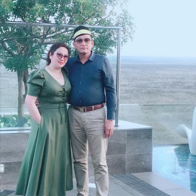 20220423 220230 Faceu 1650726150097