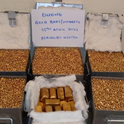 20220425 195819 B482aac4 368b 467e 8212 850472102482