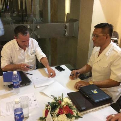 20220428 195956 Img 8477